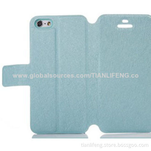 TPU Mobile phone case for iPhone